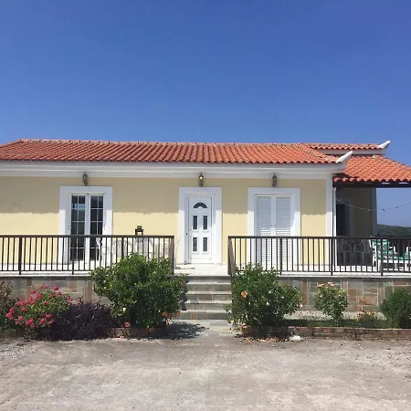 Casa Elia *