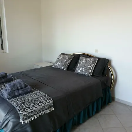 Villa Casa Elia *